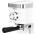 ECG ESP 20301 WHITE