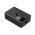 COLORWAY AC NAB. POWER DELIVERY (2USB-A + 2USB TYPE-C) (65W),CIERNA (CW-CHS040PD-BK)