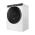 HOOVER H7W 412MBC-S