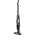 ELECTROLUX ES62CB25DH