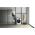 WHIRLPOOL FFD 8648 BV EE