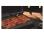 TEFAL OPTIGRILL+ XL GC722834