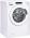 CANDY CO 1272D3\1-S