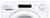 CANDY CO 1272D3\1-S