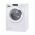 CANDY CS4 1262DE/1-S