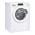 CANDY CSOW 4855TWE/1-S