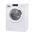 CANDY CSOW 4855TWE/1-S