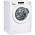 CANDY CS 14102DE/1-S