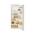 CANDY CVRO 6174WH