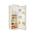 CANDY CVRO 6174WH