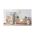 CANDY CVRO 6174WH