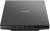 CANON CANOSCAN LIDE 300