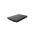 CANON CANOSCAN LIDE 300