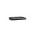 CANON CANOSCAN LIDE 300