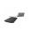 CANON CANOSCAN LIDE 300