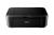 CANON PIXMA MG3650S BLACK
