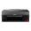 CANON PIXMA TISKARNA G2460