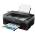 CANON PIXMA TISKARNA G2460