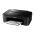 CANON PIXMA TS3350 CIERNA WIFI 3771C006