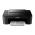 CANON PIXMA TS3350 CIERNA WIFI 3771C006