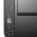CANON PIXMA TS3350 CIERNA WIFI 3771C006