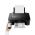 CANON PIXMA TS3350 CIERNA WIFI 3771C006