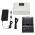 CANON SELPHY CP1300 WHITE