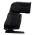 CANON SPEEDLITE 430EX III-RT