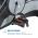 CAPITAL SPORTS ARCADION, CYKLOTRENAZER, PULZMETER, BLUETOOTH, DRZIAK NA RIADIDLACH, CIERNY, 10032205