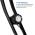 CAPITAL SPORTS AZURA FULL BODY COMFORT, DOMACI TRENAZER, HANDBIKE, REMENOVY POHON, 10035533