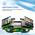 CAPITAL SPORTS AZURA M3 PRO, DOMACI TRENAZER, FLEXIBILNE TAHADLA, REMENOVY POHON, BIELY, 10032961