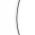CAPITAL SPORTS EXERCI, 2,75M, CIERNE, SVIHADLO S OCELOVYM LANKOM, 10029042
