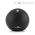 CAPITAL SPORTS GROUNDCRACKER, CIERNY, 6 KG, SLAMBALL, GUMA, 10028995