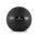 CAPITAL SPORTS GROUNDCRACKER, CIERNY, 6 KG, SLAMBALL, GUMA, 10028995