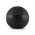 CAPITAL SPORTS GROUNDCRACKER, CIERNY, 6 KG, SLAMBALL, GUMA, 10028995