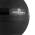 CAPITAL SPORTS GROUNDCRACKER, CIERNY, 6 KG, SLAMBALL, GUMA, 10028995