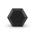 CAPITAL SPORTS HEXBELL 25, 25KG, KRATKORUCNA CINKA (DUMBBELL), 10028384