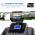 CAPITAL SPORTS INFINITY TRACK 2.0, BEZECKY PAS, 5 HP, BT, APLIKACIA KINOMAP, LCD, SIVY, 10032952
