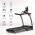 CAPITAL SPORTS INFINITY TRACK 4.0, BEZECKY PAS, 5.5 HP, BT, APLIKACIA KINOMAP, LED, SIVY, 10032954