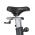CAPITAL SPORTS RADICAL ARC X18 INDOOR BIKE STACIONARNY BICYKEL, 18KG,REMENOVY POHON,DO120KG,10032049