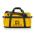 CAPITAL SPORTS TRAVEL S, 45L, SPORTOVA TASKA/RUKSAK, ODPUDZUJUCA VODU, ZLTA, 10028305