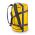 CAPITAL SPORTS TRAVEL S, 45L, SPORTOVA TASKA/RUKSAK, ODPUDZUJUCA VODU, ZLTA, 10028305