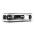 CAPITAL SPORTS VIBBRO, VIBRACNY TRENER, TRENINGOVY POCITAC, MAX. 100 KG, 10029944