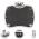 CAPITAL SPORTS VIBBRO, VIBRACNY TRENER, TRENINGOVY POCITAC, MAX. 100 KG, 10029944