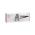 BABYLISS ST391E
