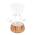HOME BY SOMOGYI AD 400 WIFI