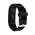 CARNEO FITNESS NARAMOK FIT ESSENTIAL