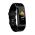 CARNEO FITNESS NARAMOK FIT ESSENTIAL