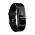 CARNEO FITNESS NARAMOK FIT ESSENTIAL