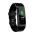 CARNEO FITNESS NARAMOK FIT ESSENTIAL